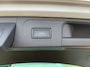 Volkswagen Passat 1.4 TSI GTE LEDER/PANO-DAK/TREKHAAK/360CAM/E-KLEP/HUD/ACC/STOEL+STUURVERW