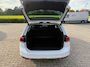 Volkswagen Passat 1.4 TSI GTE LEDER/PANO-DAK/TREKHAAK/360CAM/E-KLEP/HUD/ACC/STOEL+STUURVERW