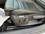 Volkswagen Passat 1.4 TSI GTE LEDER/PANO-DAK/TREKHAAK/360CAM/E-KLEP/HUD/ACC/STOEL+STUURVERW