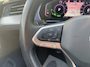 Volkswagen Passat 1.4 TSI GTE LEDER/PANO-DAK/TREKHAAK/360CAM/E-KLEP/HUD/ACC/STOEL+STUURVERW
