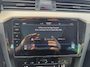 Volkswagen Passat 1.4 TSI GTE LEDER/PANO-DAK/TREKHAAK/360CAM/E-KLEP/HUD/ACC/STOEL+STUURVERW