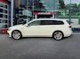 Volkswagen Passat 1.4 TSI GTE LEDER/PANO-DAK/TREKHAAK/360CAM/E-KLEP/HUD/ACC/STOEL+STUURVERW