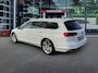 Volkswagen Passat 1.4 TSI GTE LEDER/PANO-DAK/TREKHAAK/360CAM/E-KLEP/HUD/ACC/STOEL+STUURVERW
