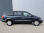 Chrysler Grand Voyager 3.3i V6 SE Luxe - 7 Persoons - Airco