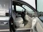 Chrysler Grand Voyager 3.3i V6 SE Luxe - 7 Persoons - Airco