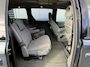 Chrysler Grand Voyager 3.3i V6 SE Luxe - 7 Persoons - Airco