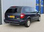 Chrysler Grand Voyager 3.3i V6 SE Luxe - 7 Persoons - Airco