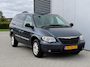 Chrysler Grand Voyager 3.3i V6 SE Luxe - 7 Persoons - Airco