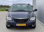 Chrysler Grand Voyager 3.3i V6 SE Luxe - 7 Persoons - Airco