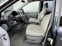 Chrysler Grand Voyager 3.3i V6 SE Luxe - 7 Persoons - Airco