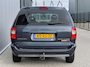 Chrysler Grand Voyager 3.3i V6 SE Luxe - 7 Persoons - Airco