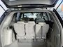 Chrysler Grand Voyager 3.3i V6 SE Luxe - 7 Persoons - Airco