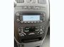 Chrysler Grand Voyager 3.3i V6 SE Luxe - 7 Persoons - Airco