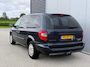 Chrysler Grand Voyager 3.3i V6 SE Luxe - 7 Persoons - Airco