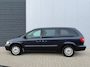Chrysler Grand Voyager 3.3i V6 SE Luxe - 7 Persoons - Airco