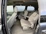 Chrysler Grand Voyager 3.3i V6 SE Luxe - 7 Persoons - Airco
