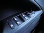 Opel Crossland 1.2 Turbo Elegance | Panoramadak | Navigatie | Camera
