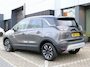Opel Crossland 1.2 Turbo Elegance | Panoramadak | Navigatie | Camera