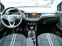 Opel Crossland 1.2 Turbo Elegance | Panoramadak | Navigatie | Camera