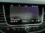 Opel Crossland 1.2 Turbo Elegance | Panoramadak | Navigatie | Camera