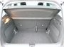 Opel Crossland 1.2 Turbo Elegance | Panoramadak | Navigatie | Camera