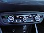 Opel Crossland 1.2 Turbo Elegance | Panoramadak | Navigatie | Camera