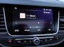 Opel Crossland 1.2 Turbo Elegance | Panoramadak | Navigatie | Camera