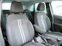 Opel Crossland 1.2 Turbo Elegance | Panoramadak | Navigatie | Camera