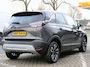 Opel Crossland 1.2 Turbo Elegance | Panoramadak | Navigatie | Camera