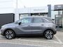 Opel Crossland 1.2 Turbo Elegance | Panoramadak | Navigatie | Camera