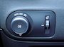 Opel Crossland 1.2 Turbo Elegance | Panoramadak | Navigatie | Camera
