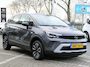 Opel Crossland 1.2 Turbo Elegance | Panoramadak | Navigatie | Camera