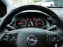 Opel Crossland 1.2 Turbo Elegance | Panoramadak | Navigatie | Camera