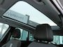 Opel Crossland 1.2 Turbo Elegance | Panoramadak | Navigatie | Camera