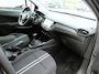 Opel Crossland 1.2 Turbo Elegance | Panoramadak | Navigatie | Camera