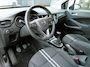 Opel Crossland 1.2 Turbo Elegance | Panoramadak | Navigatie | Camera