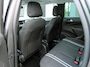 Opel Crossland 1.2 Turbo Elegance | Panoramadak | Navigatie | Camera