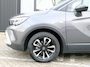 Opel Crossland 1.2 Turbo Elegance | Panoramadak | Navigatie | Camera