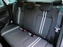 Opel Crossland 1.2 Turbo Elegance | Panoramadak | Navigatie | Camera