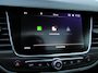 Opel Crossland 1.2 Turbo Elegance | Panoramadak | Navigatie | Camera