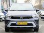 Opel Crossland 1.2 Turbo Elegance | Panoramadak | Navigatie | Camera