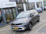 Opel Crossland 1.2 Turbo Elegance | Panoramadak | Navigatie | Camera