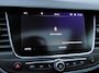 Opel Crossland 1.2 Turbo Elegance | Panoramadak | Navigatie | Camera