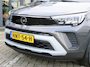 Opel Crossland 1.2 Turbo Elegance | Panoramadak | Navigatie | Camera