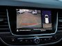 Opel Crossland 1.2 Turbo Elegance | Panoramadak | Navigatie | Camera