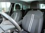 Opel Crossland 1.2 Turbo Elegance | Panoramadak | Navigatie | Camera