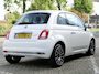 Fiat 500 0.9 TwinAir Turbo Collezione | Automaat | Panoramadak | Bluetooth