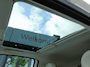 Fiat 500 0.9 TwinAir Turbo Collezione | Automaat | Panoramadak | Bluetooth
