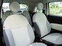 Fiat 500 0.9 TwinAir Turbo Collezione | Automaat | Panoramadak | Bluetooth