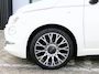 Fiat 500 0.9 TwinAir Turbo Collezione | Automaat | Panoramadak | Bluetooth